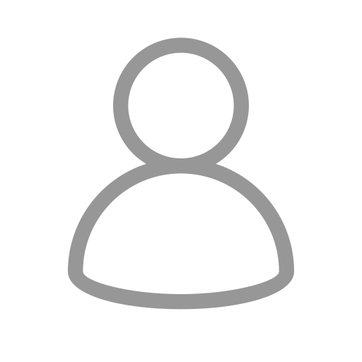 user_icon_149851